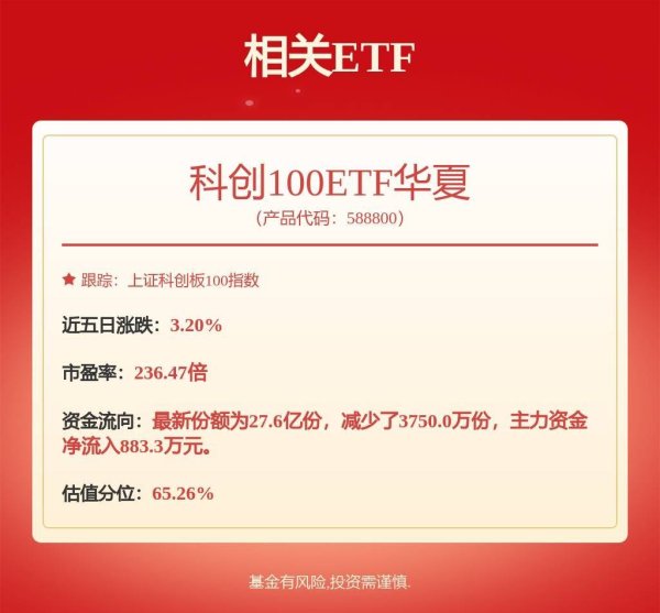 成都赚配网 惠泰医疗：胸主动脉产品推广稳步推进