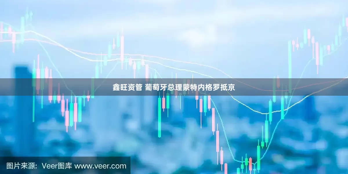 鑫旺资管 葡萄牙总理蒙特内格罗抵京